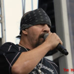 Into The Grave 2018: Suicidal Tendencies
